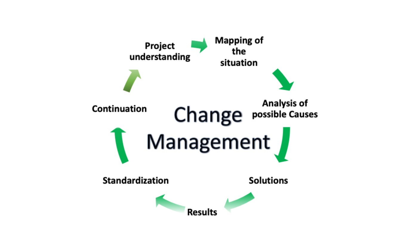 <?php echo pulse_output(); ?>